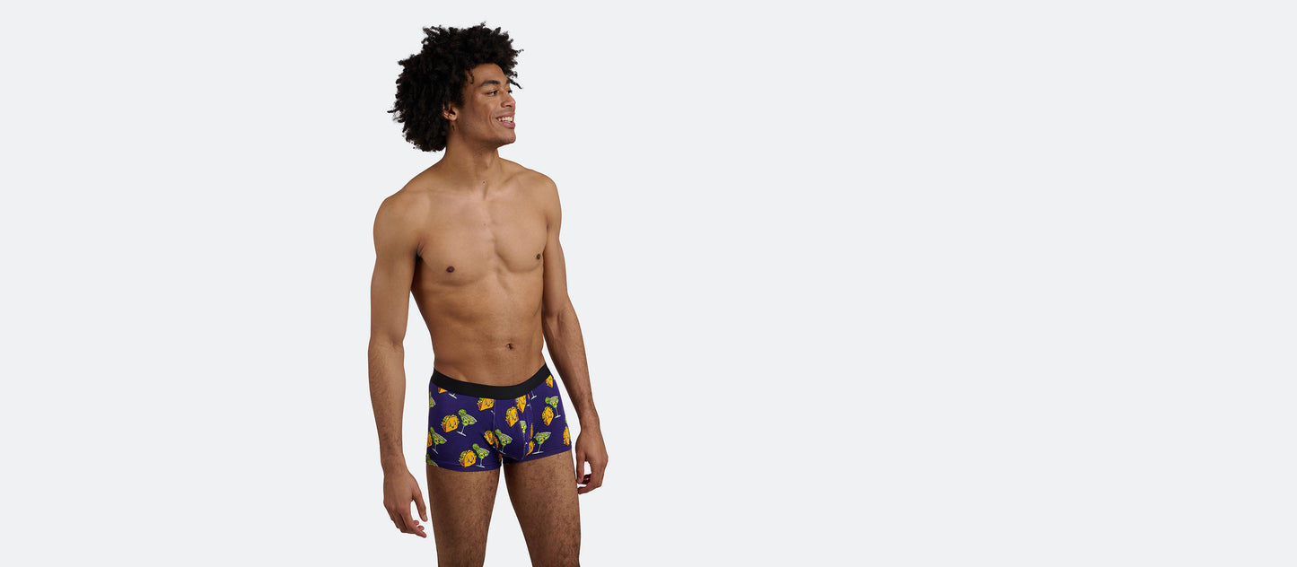 UltraModal™ Core Trunk | Taco Chance On Me