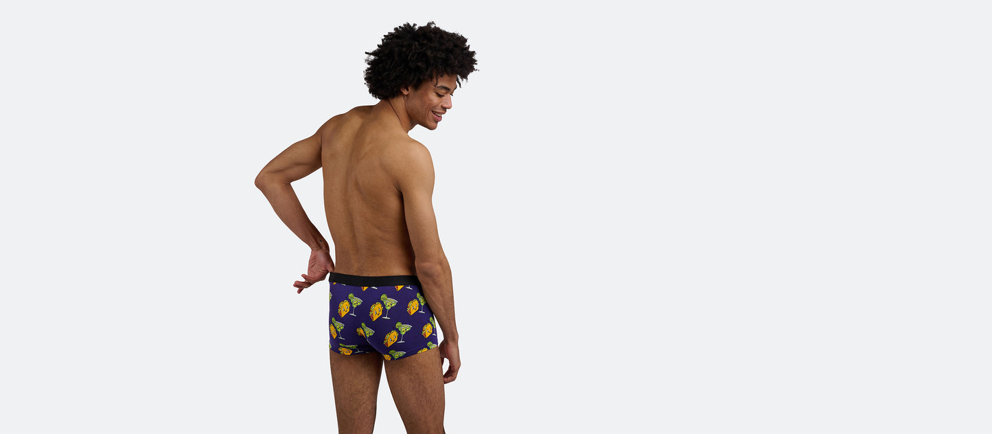 UltraModal™ Core Trunk | Taco Chance On Me