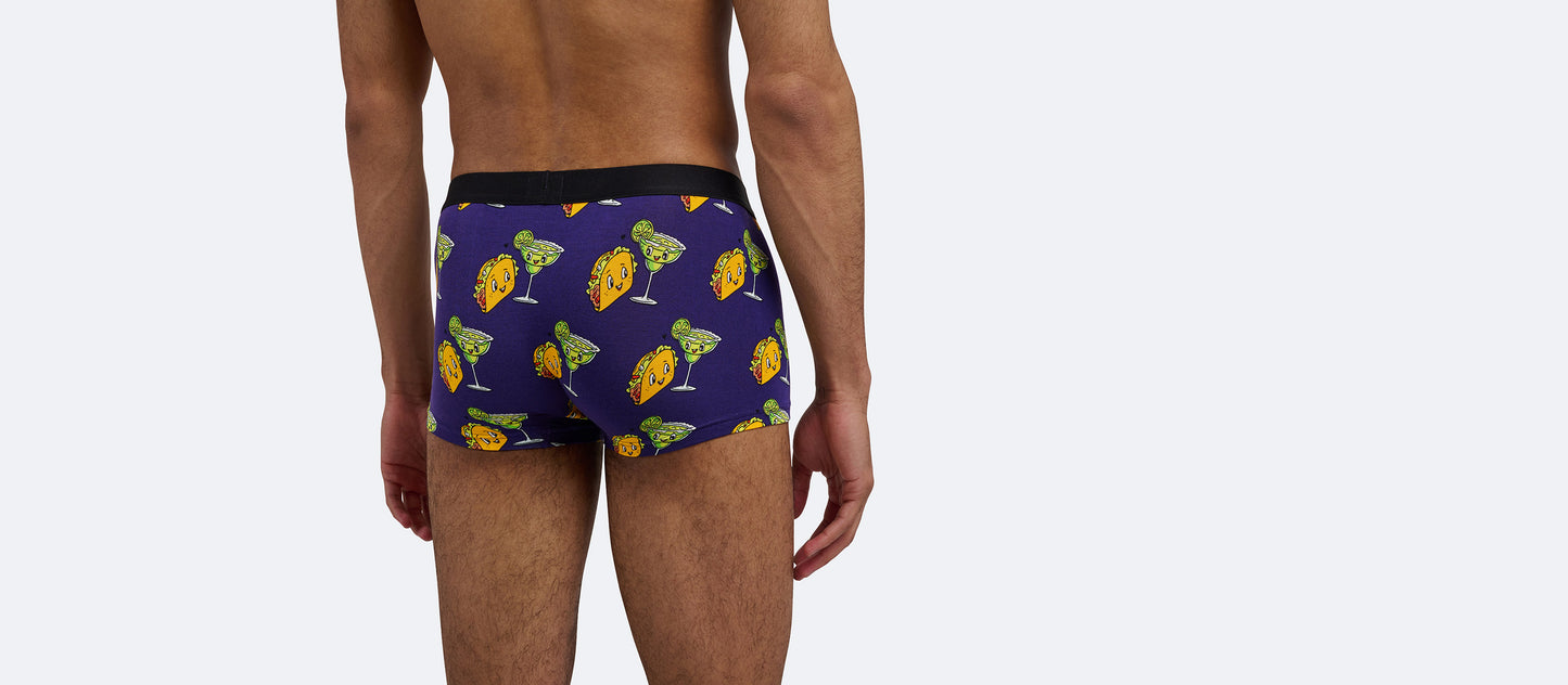 UltraModal™ Core Trunk | Taco Chance On Me