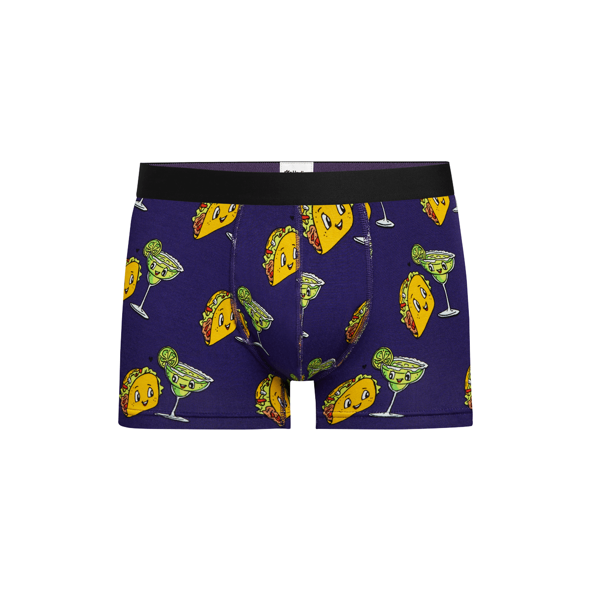 UltraModal™ Core Trunk | Taco Chance On Me