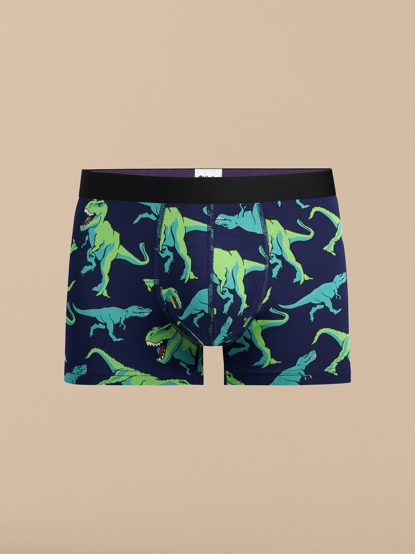UltraModal™ Core Trunk 3-Pack | T-Rexin Pack