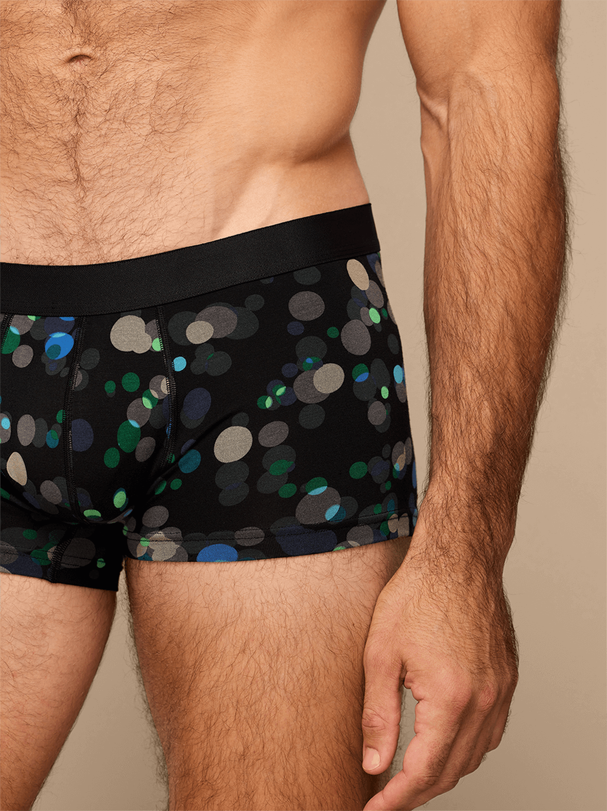 UltraModal™ Core Trunk | Twinkle