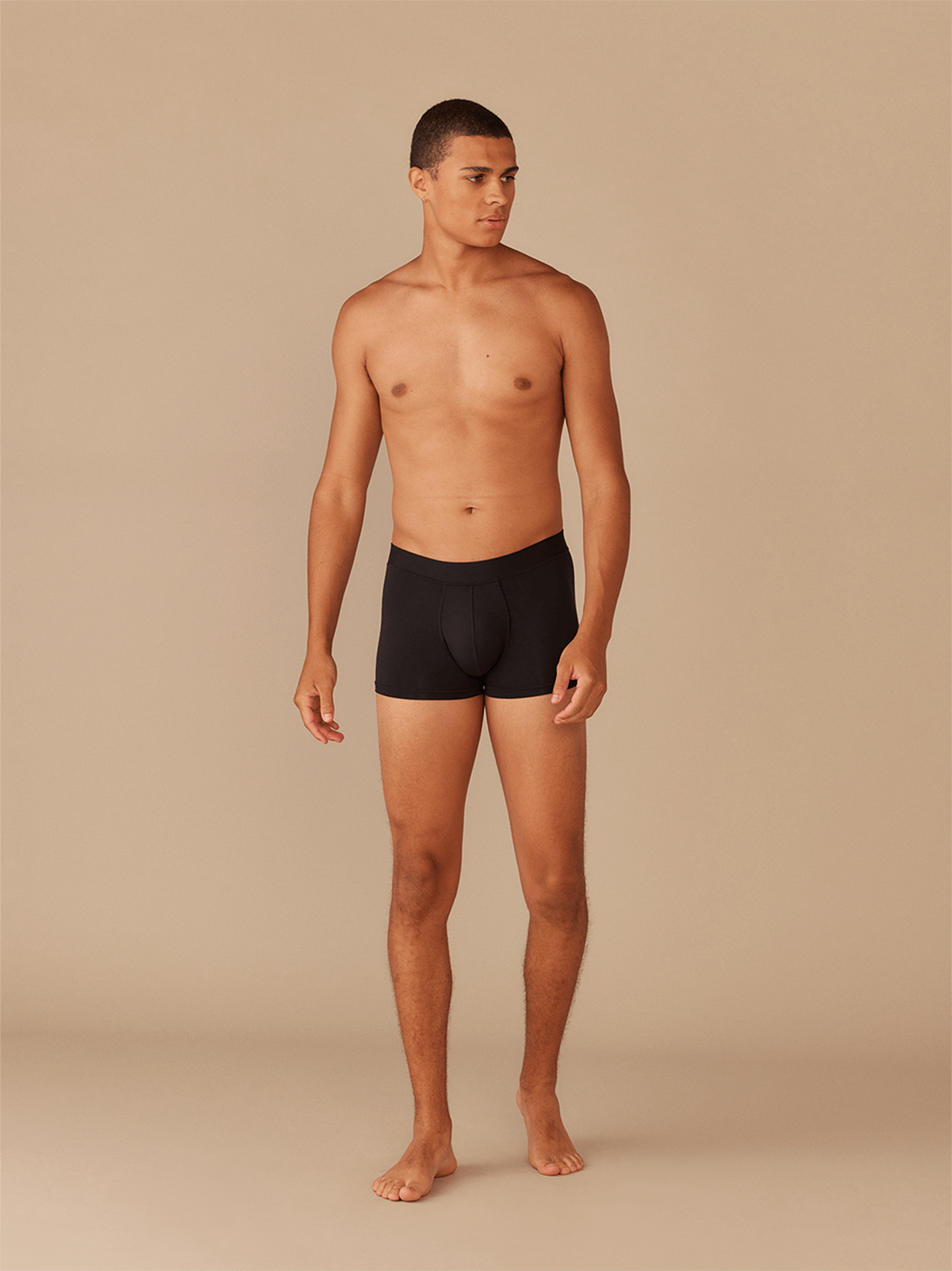 UltraModal™ FeelFree Trunk 6-Pack | Classic Pack