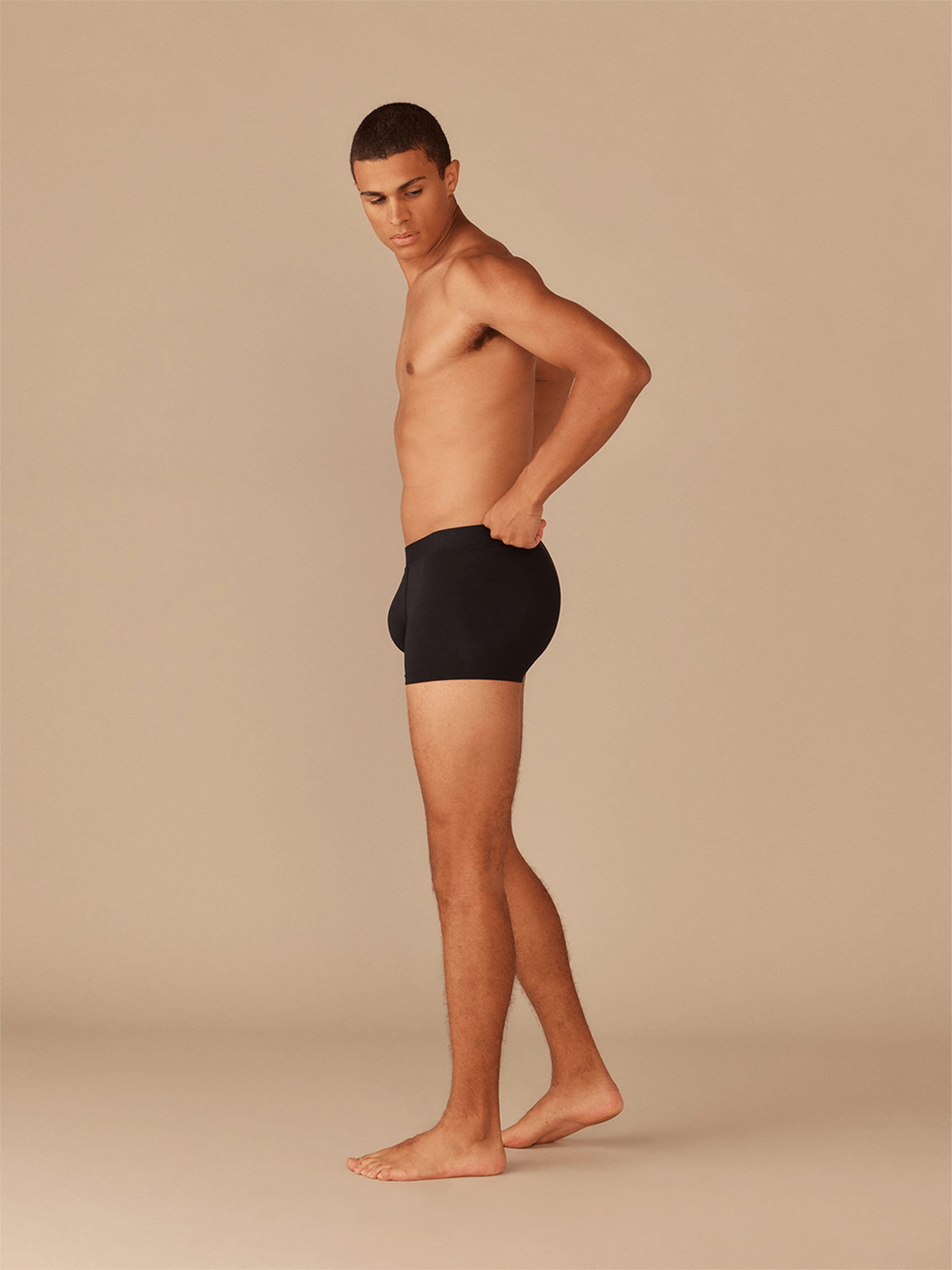 UltraModal™ FeelFree Trunk 6-Pack | Classic Pack