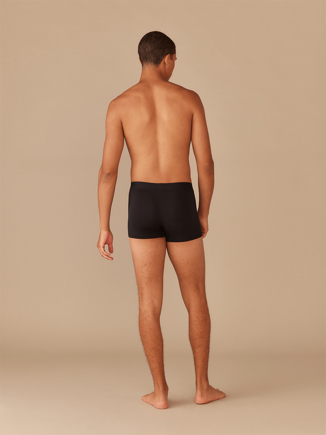 UltraModal™ FeelFree Trunk 6-Pack | Classic Pack
