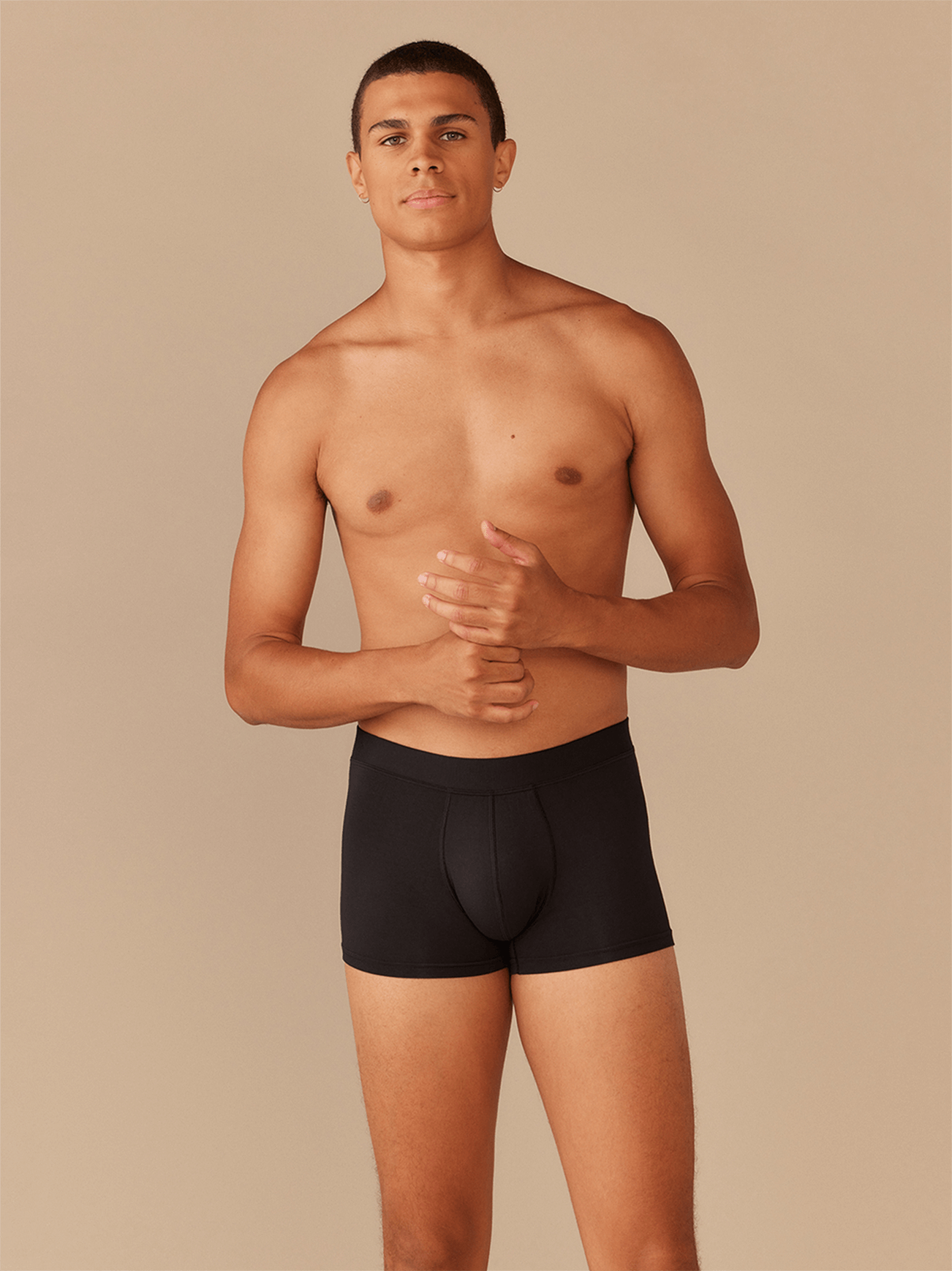 UltraModal™ FeelFree Trunk 6-Pack | Classic Pack