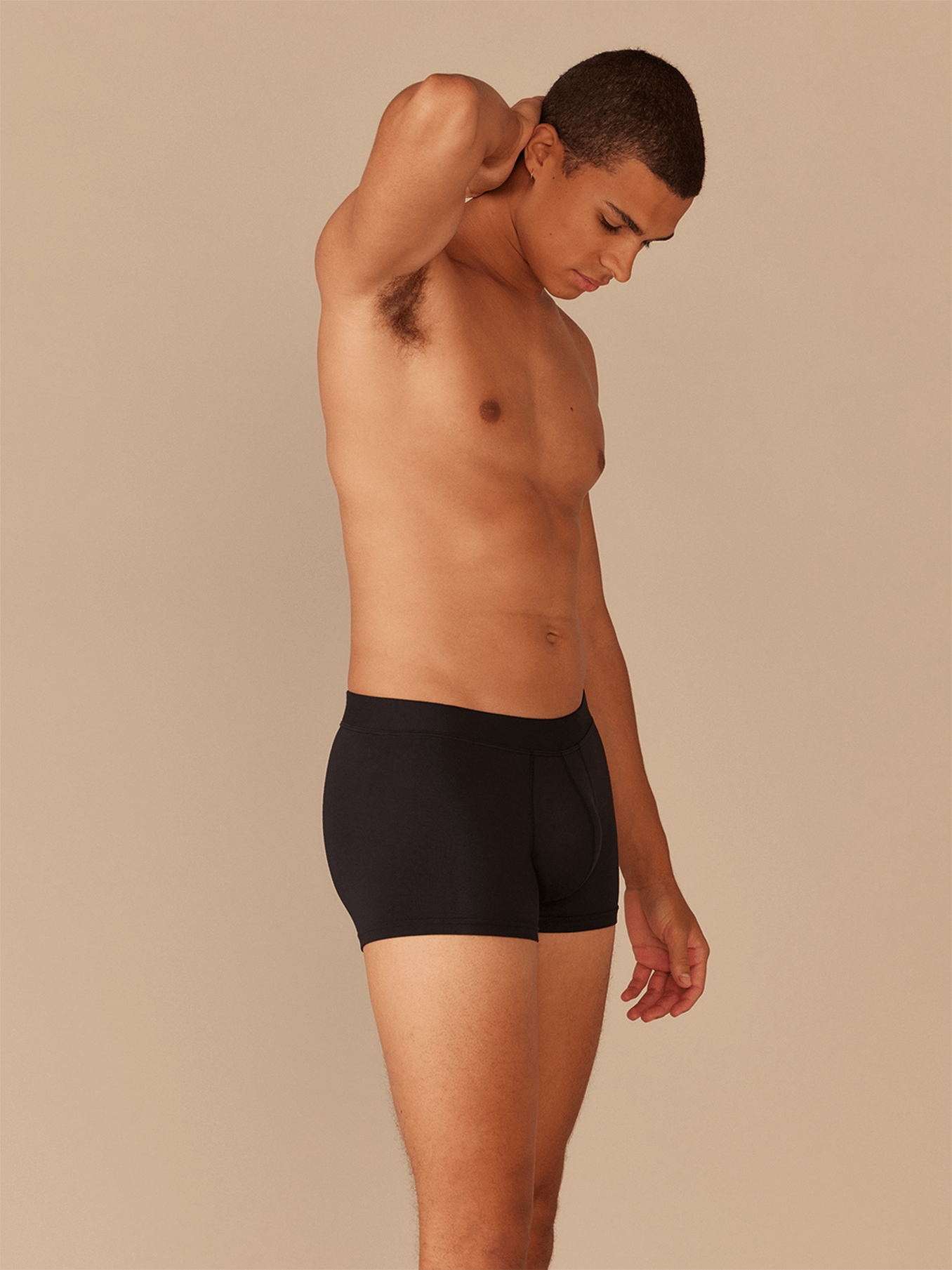 UltraModal™ FeelFree Trunk 6-Pack | Classic Pack