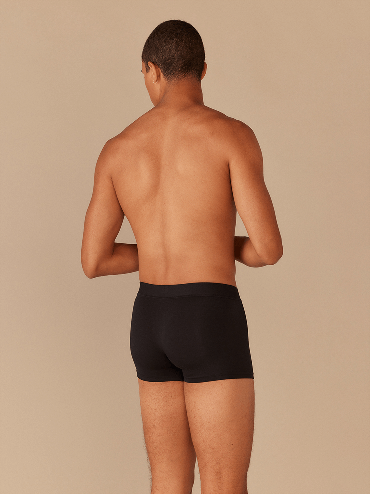 UltraModal™ FeelFree Trunk 6-Pack | Classic Pack