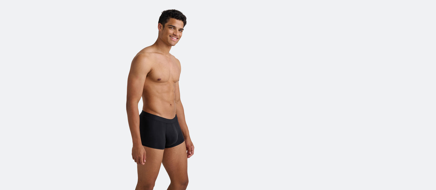 UltraModal™ FeelFree Trunk 10-Pack | Black