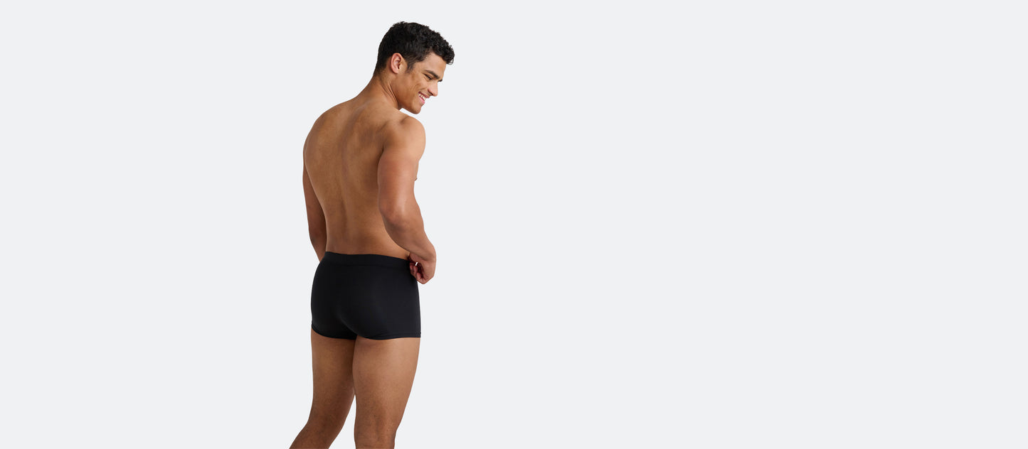 UltraModal™ FeelFree Trunk 10-Pack | Black
