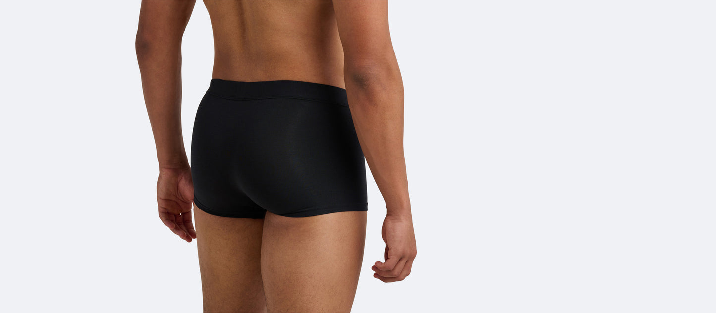UltraModal™ FeelFree Trunk 10-Pack | Black