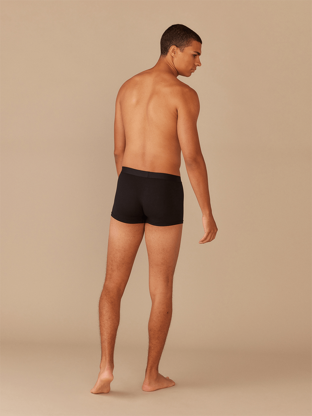 UltraModal™ Core Ball Caddy™ Trunk w/ Fly | Sound Ashleep