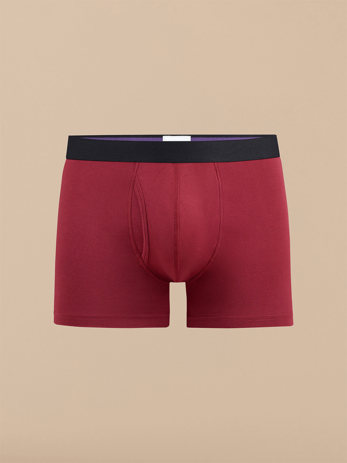 UltraModal™ Core Ball Caddy™ Trunk w/ Fly | Cabernet