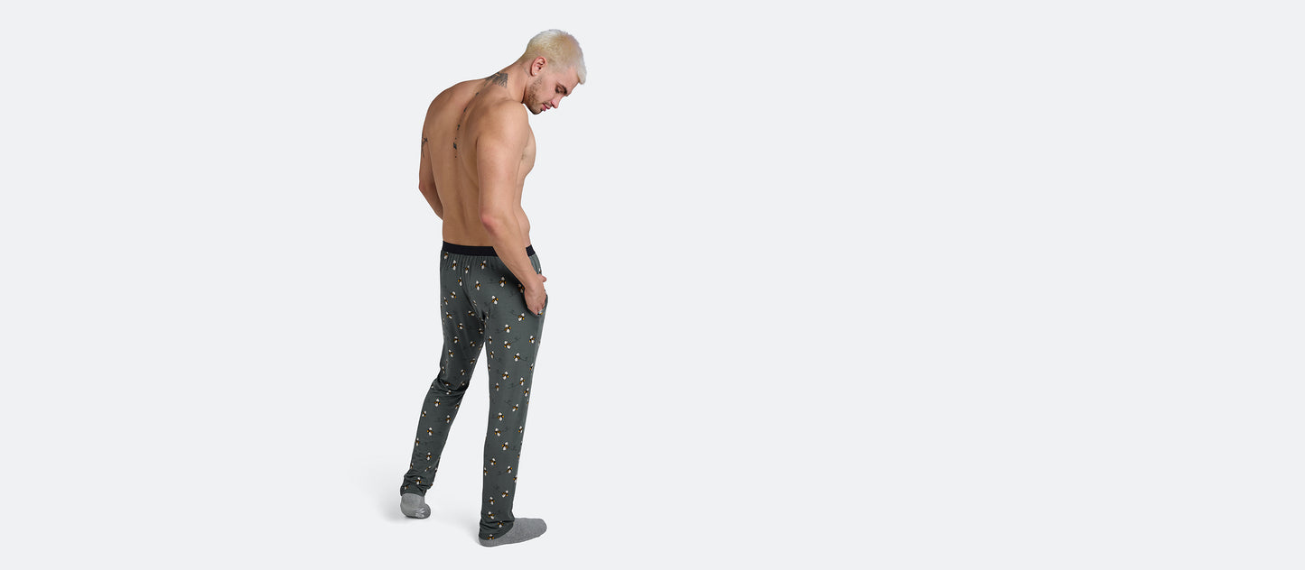 UltraModal™ Lounge Pant - Men's | Let It Bee