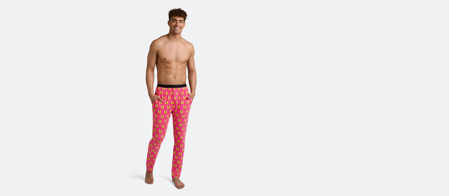 UltraModal™ Lounge Pant - Men's | Bananarama