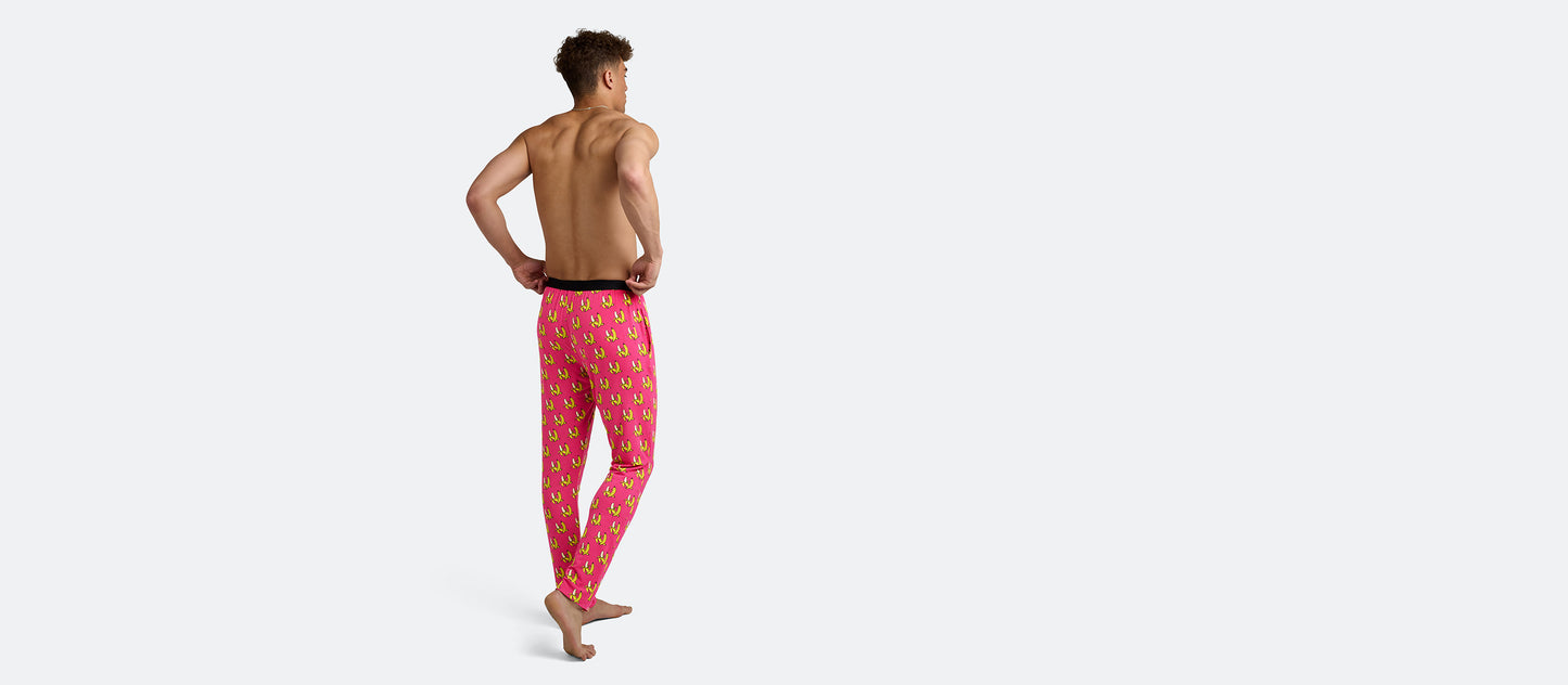 UltraModal™ Lounge Pant - Men's | Bananarama