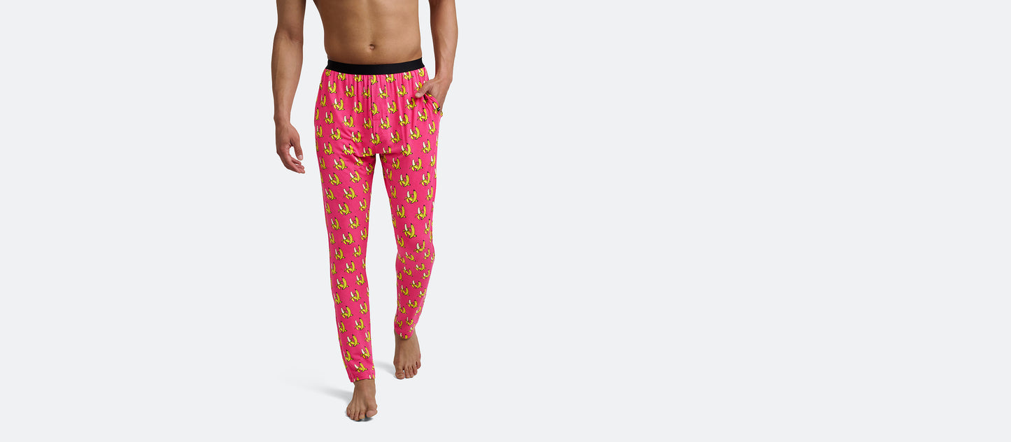 UltraModal™ Lounge Pant - Men's | Bananarama