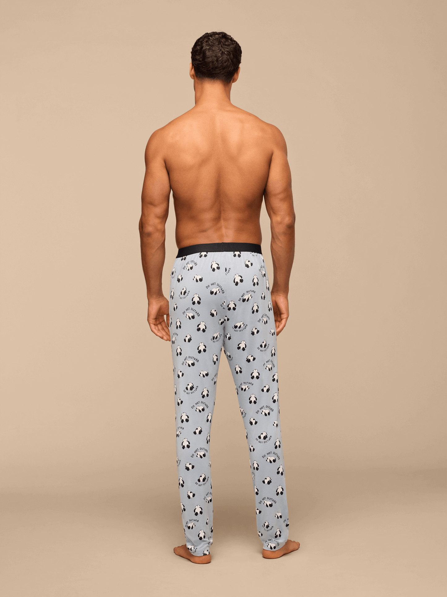 UltraModal™ Lounge Pant - Men's | Do Not Disturb