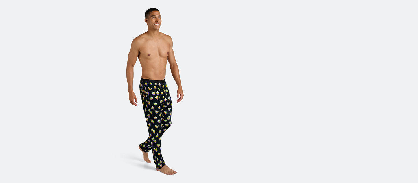 UltraModal™ Lounge Pant - Men's | Fab-Boo-lous