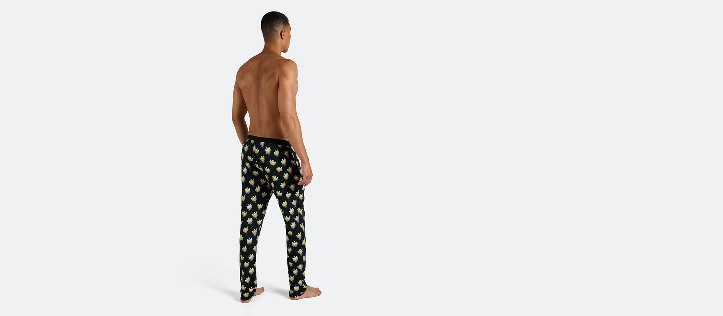 UltraModal™ Lounge Pant - Men's | Fab-Boo-lous