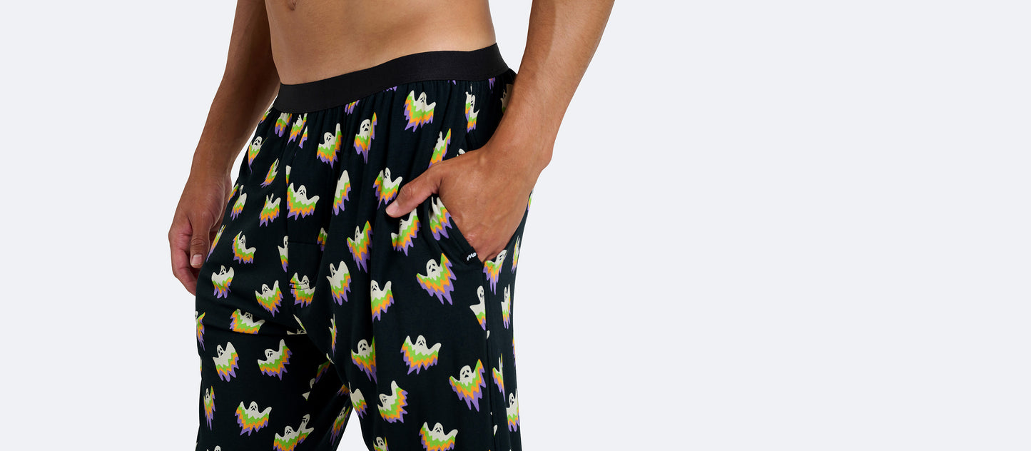 UltraModal™ Lounge Pant - Men's | Fab-Boo-lous