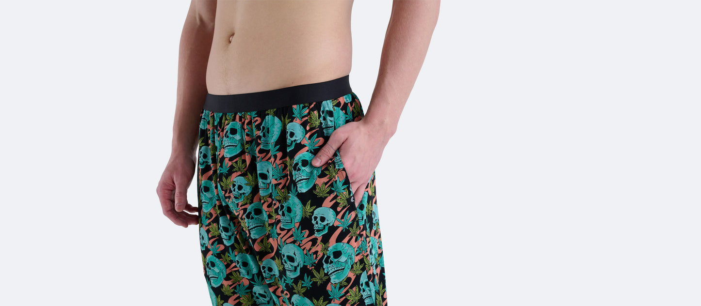 UltraModal™ Lounge Pant - Men's | Head High