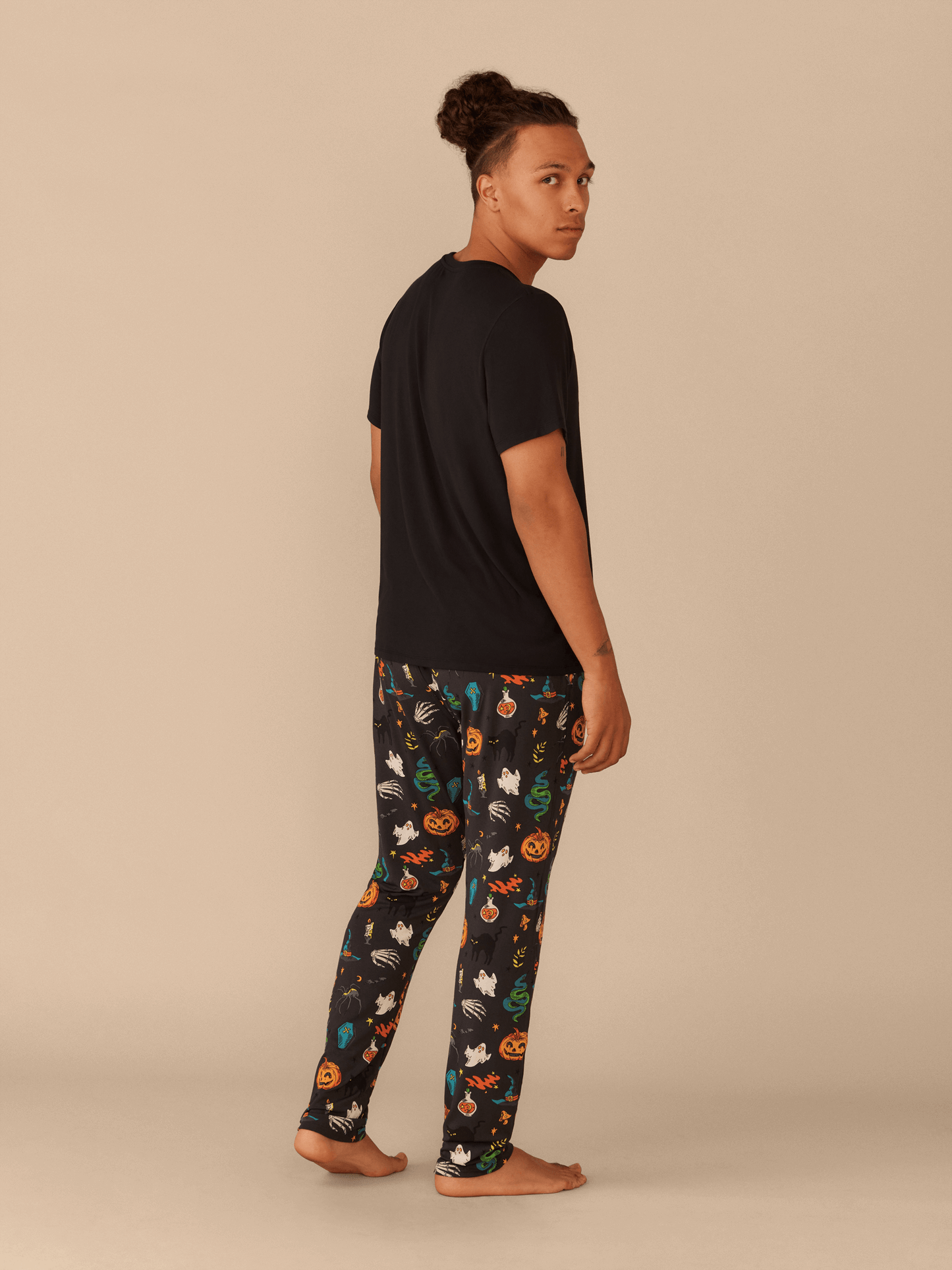 UltraModal™ Lounge Pant - Men's | Magic Spell