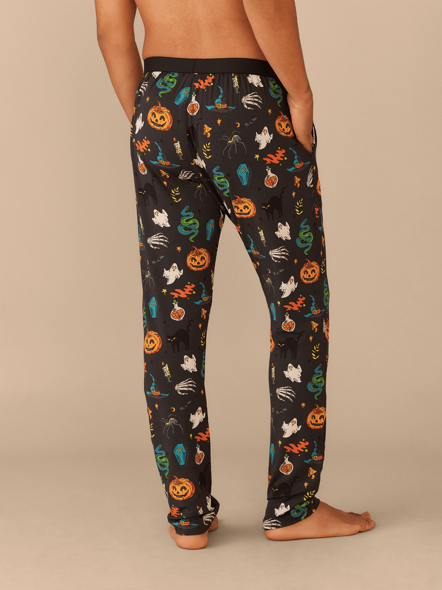 UltraModal™ Lounge Pant - Men's | Magic Spell