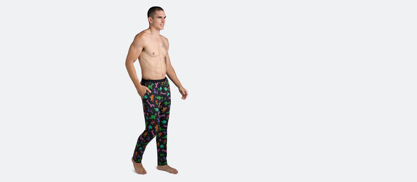 UltraModal™ Lounge Pant - Men's | Party Time