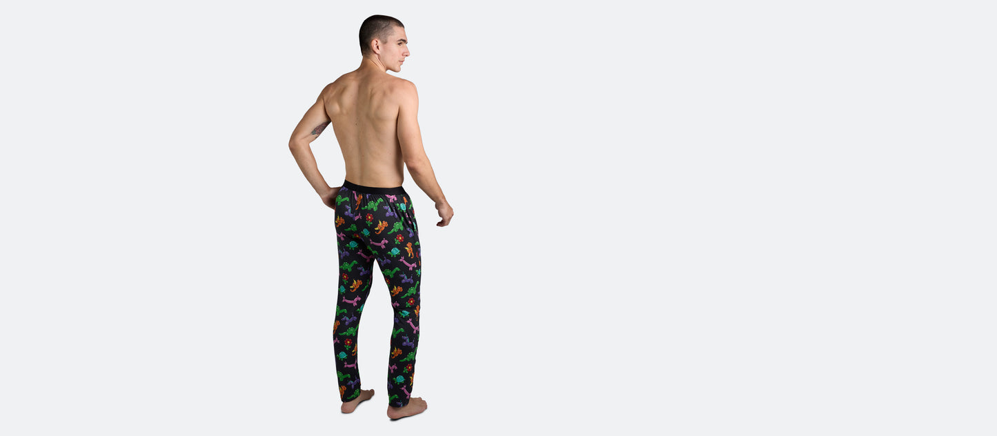 UltraModal™ Lounge Pant - Men's | Party Time