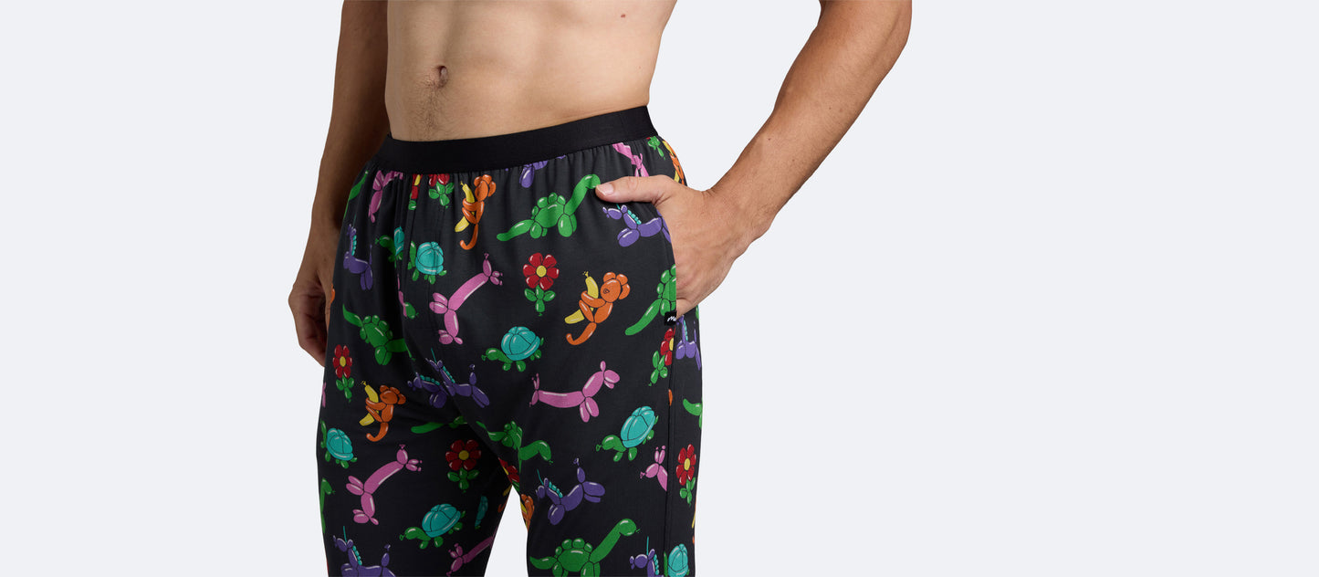 UltraModal™ Lounge Pant - Men's | Party Time