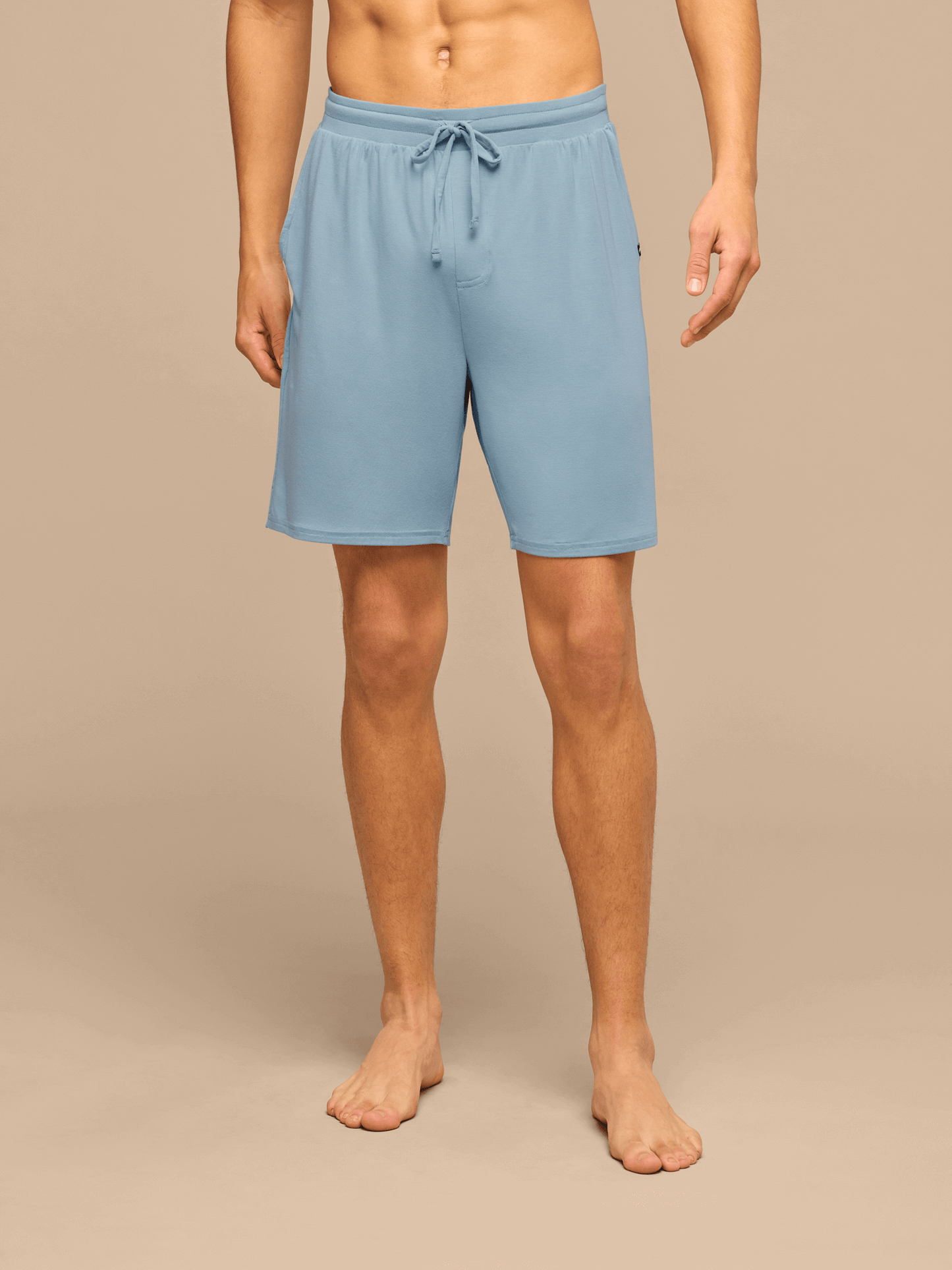 UltraModal™ Lounge Short - Men's | Slate Blue