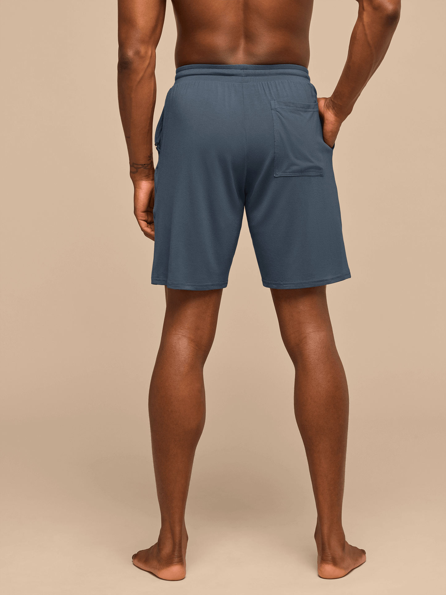 UltraModal™ Lounge Short - Men's | Storm