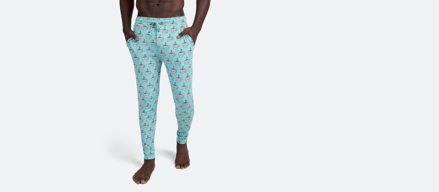 UltraModal™ Lounge Jogger - Men's | F-Offee