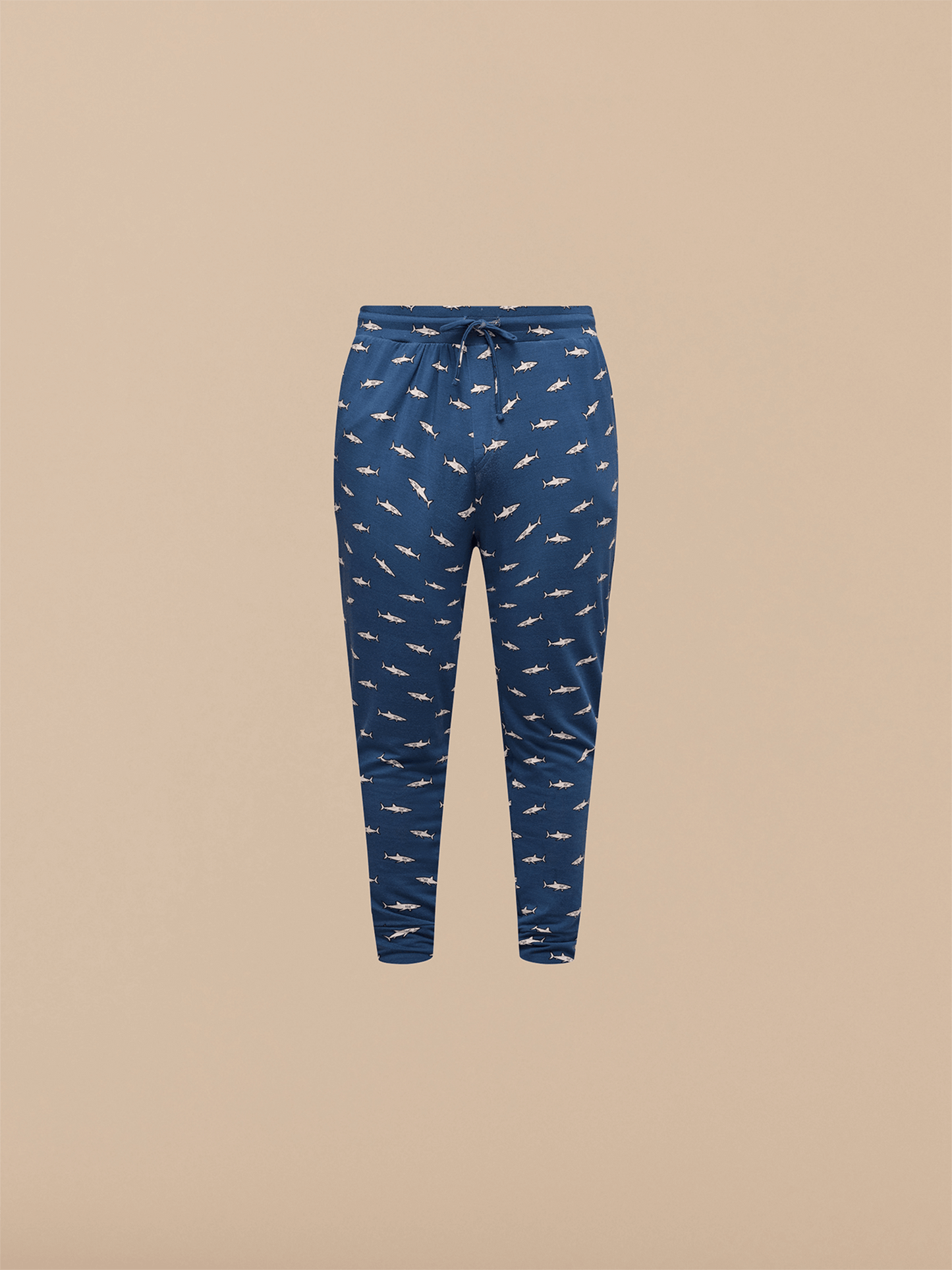 UltraModal™ Lounge Jogger - Men's | Great White