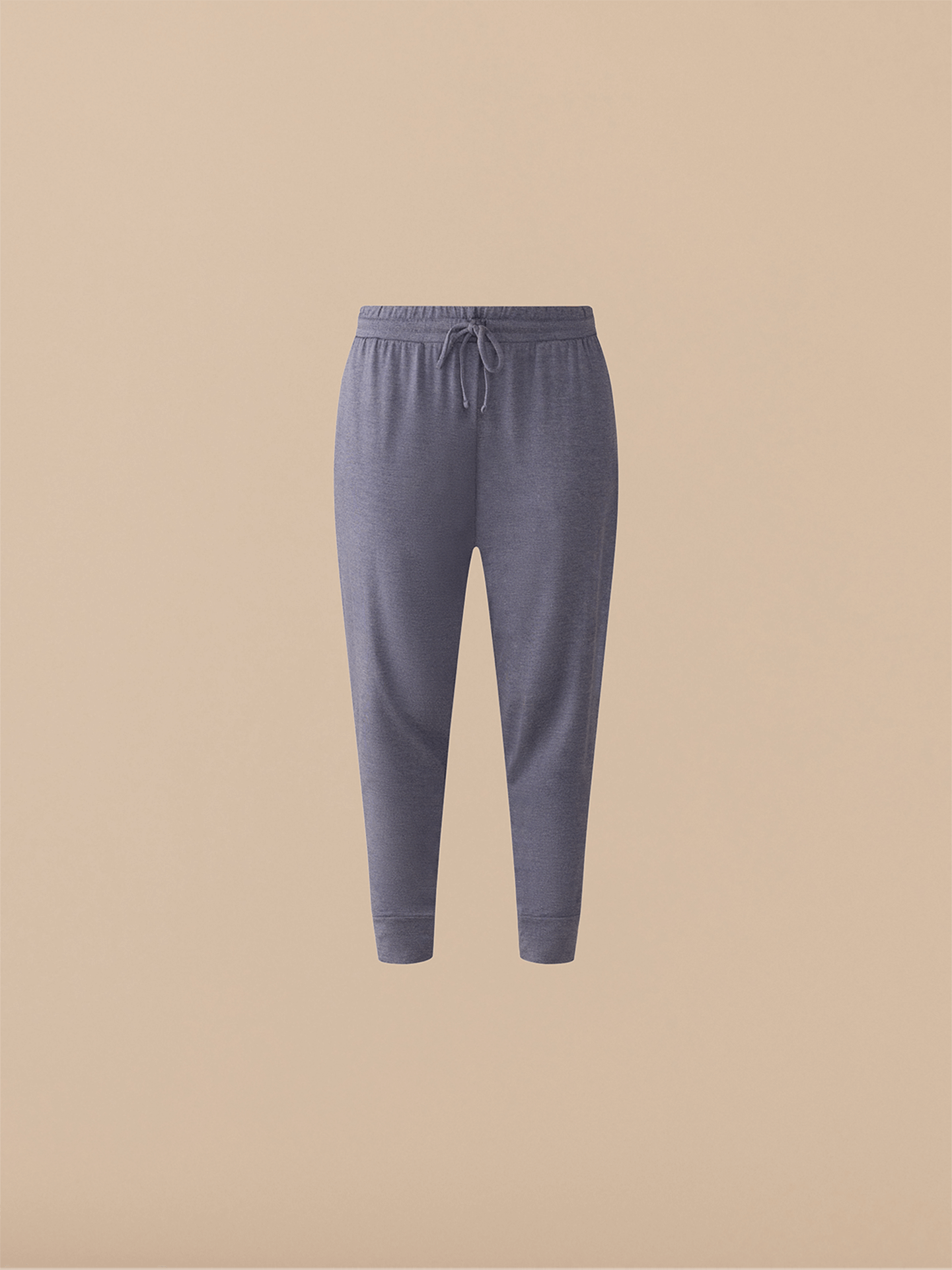 UltraModal™ Lounge Jogger - Men's | Heather Navy