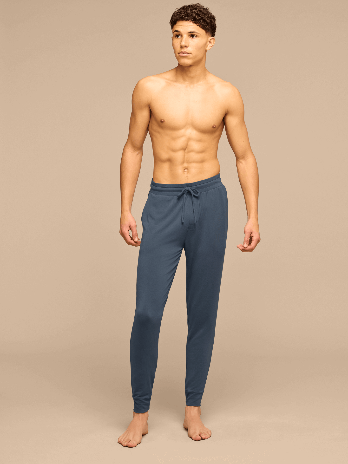 UltraModal™ Lounge Jogger - Men's | Storm