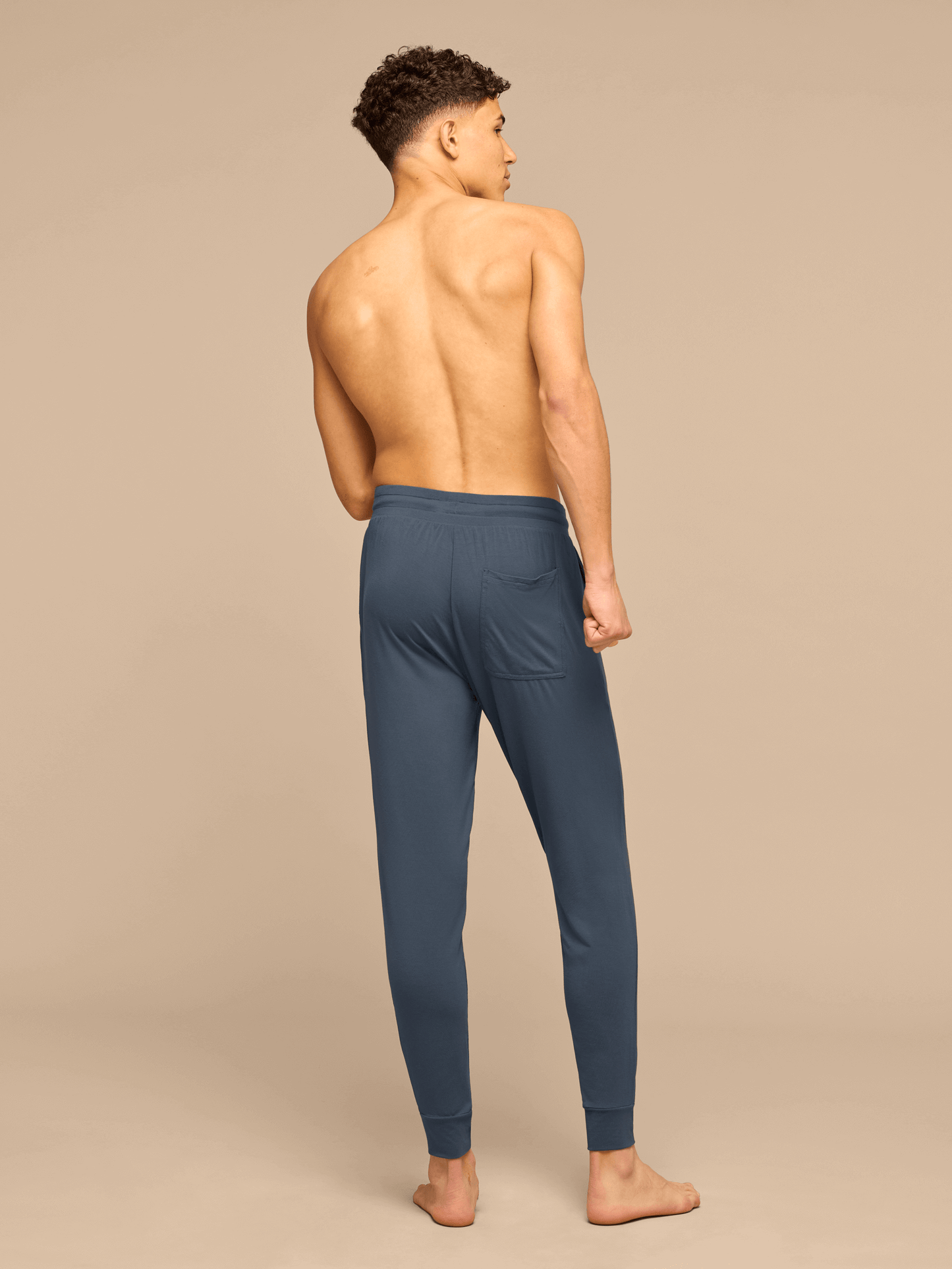 UltraModal™ Lounge Jogger - Men's | Storm