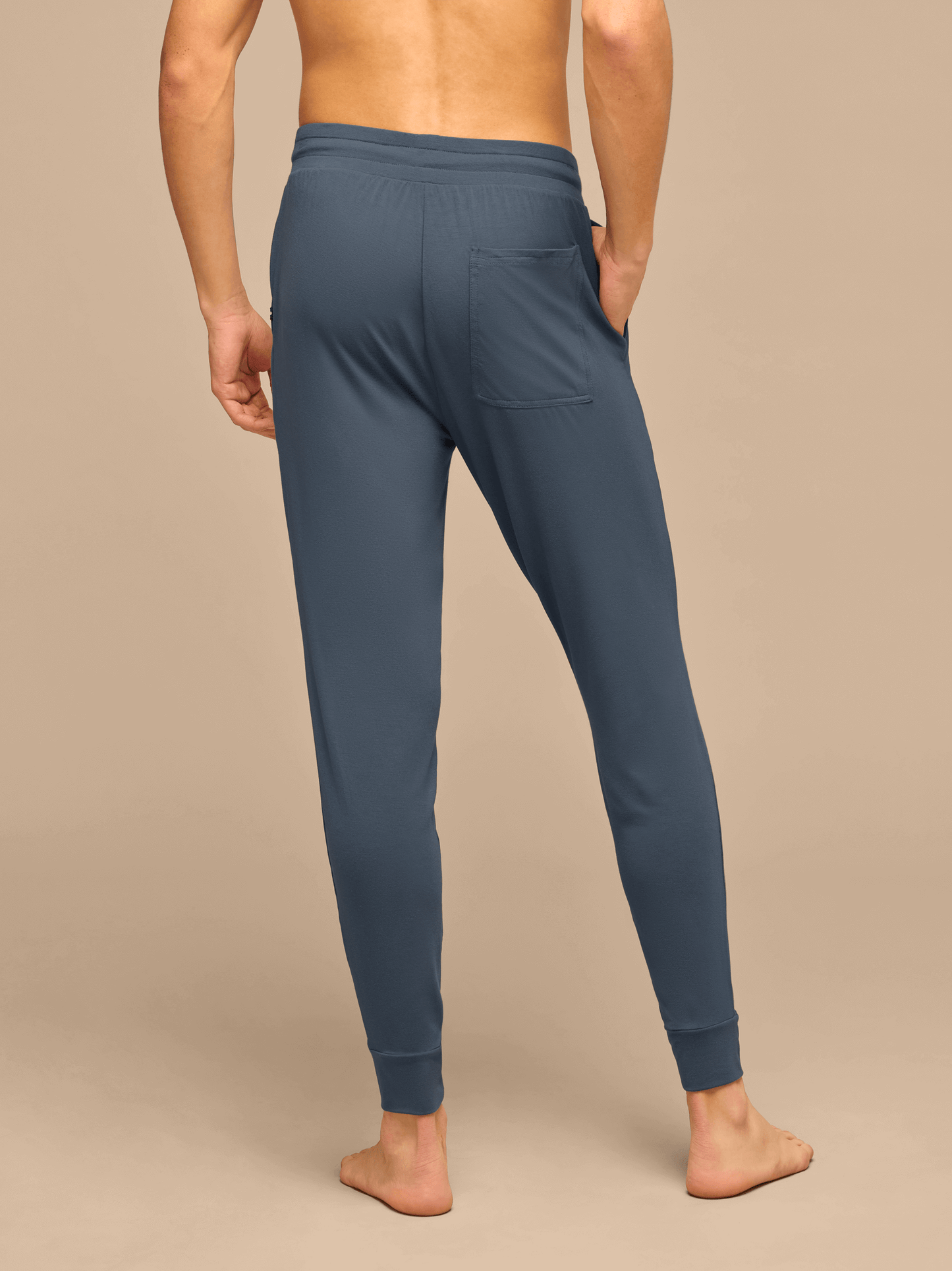 UltraModal™ Lounge Jogger - Men's | Storm