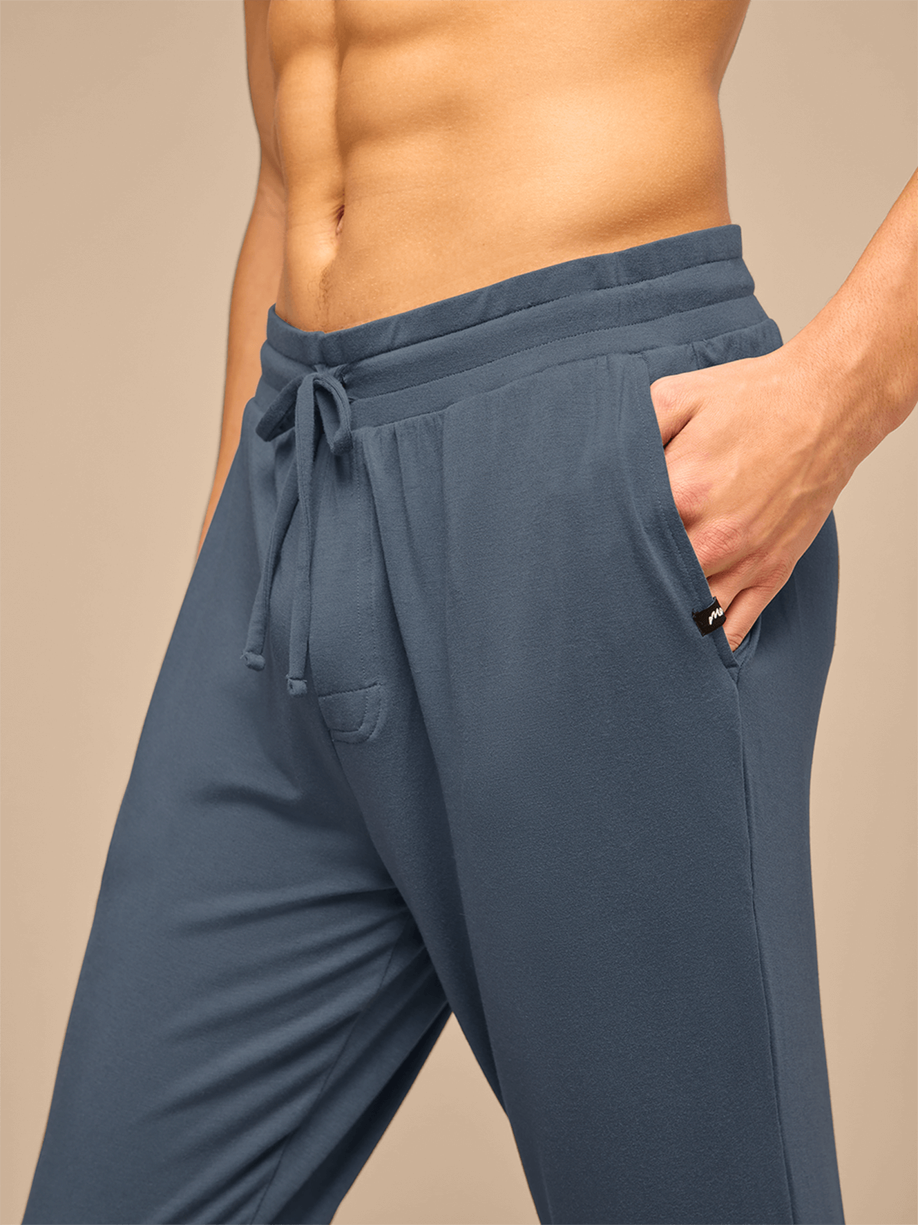 UltraModal™ Lounge Jogger - Men's | Storm