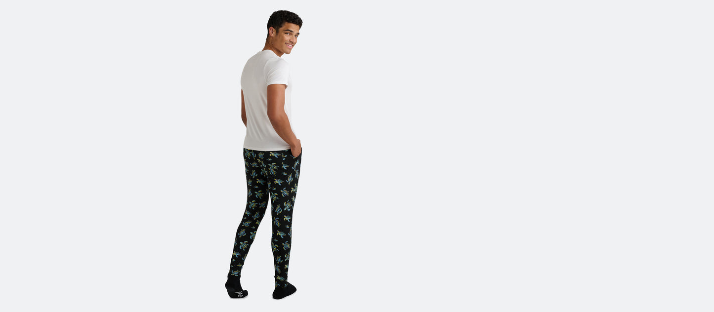 UltraModal™ Lounge Jogger - Men's | Turtley Awesome