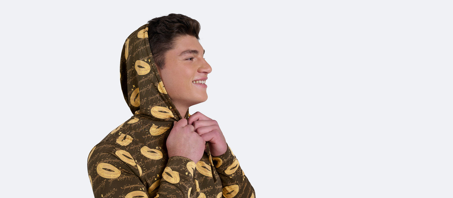 UltraModal™ Pullover Lounge Hoodie - Men's | The Lord of the Rings