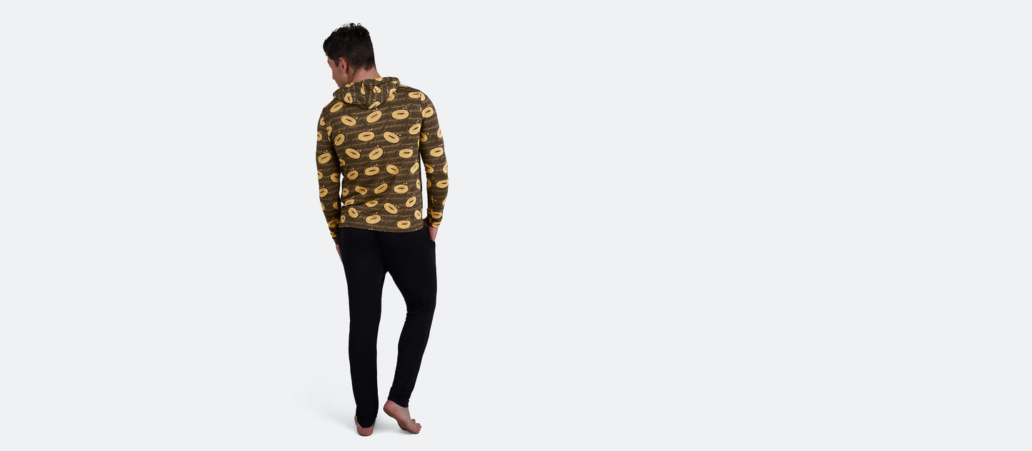 UltraModal™ Pullover Lounge Hoodie - Men's | The Lord of the Rings