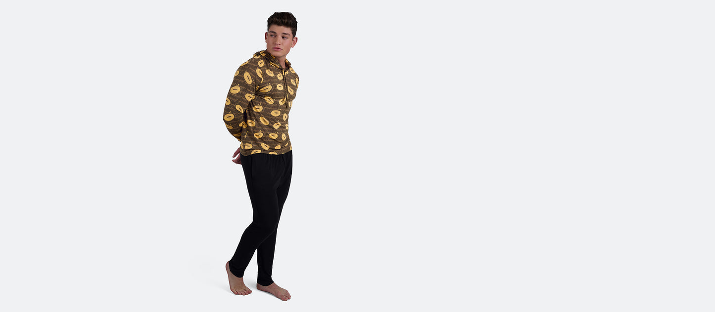 UltraModal™ Pullover Lounge Hoodie - Men's | The Lord of the Rings