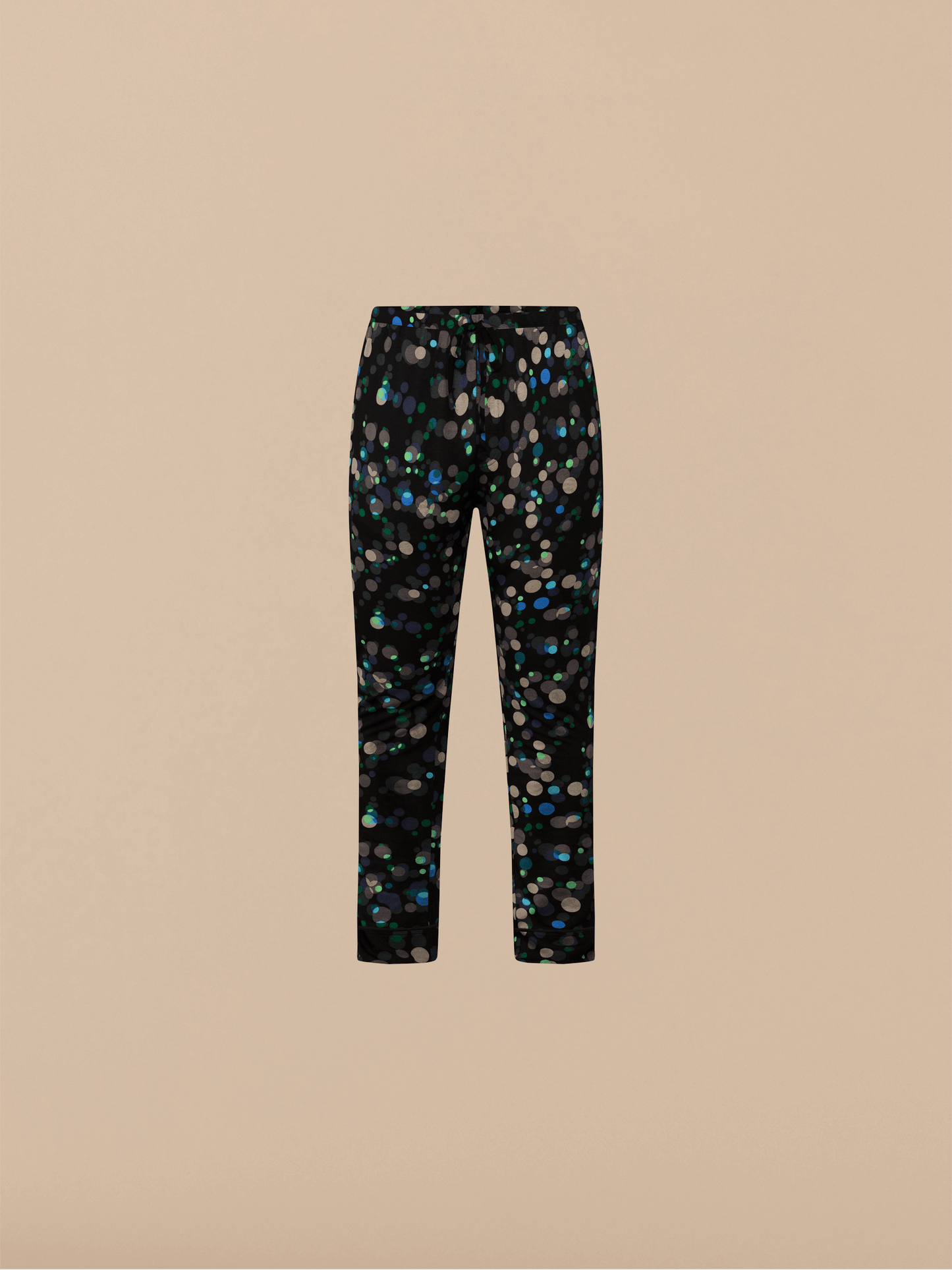 UltraModal™ Long Sleeve PJ Set - Men's | Twinkle