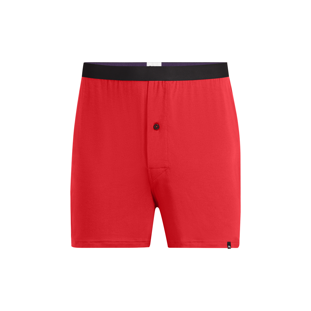 UltraModal™ Core Boxer | Bougie Rouge