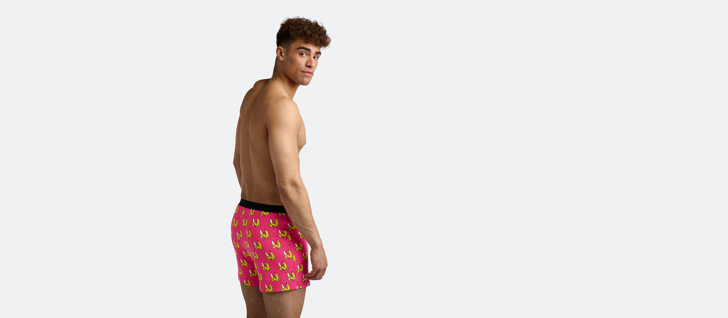 UltraModal™ Core Boxer | Bananarama