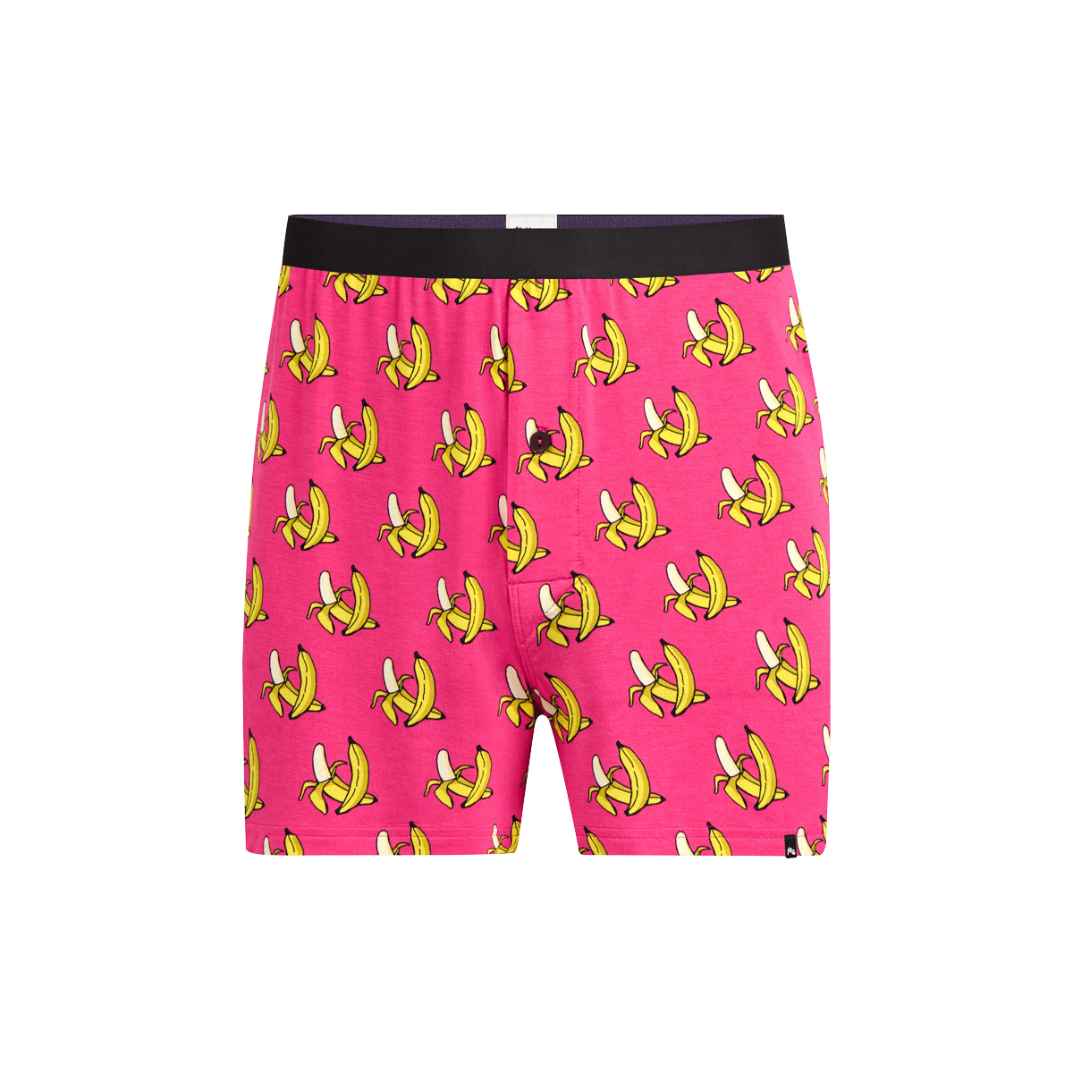 UltraModal™ Core Boxer | Bananarama