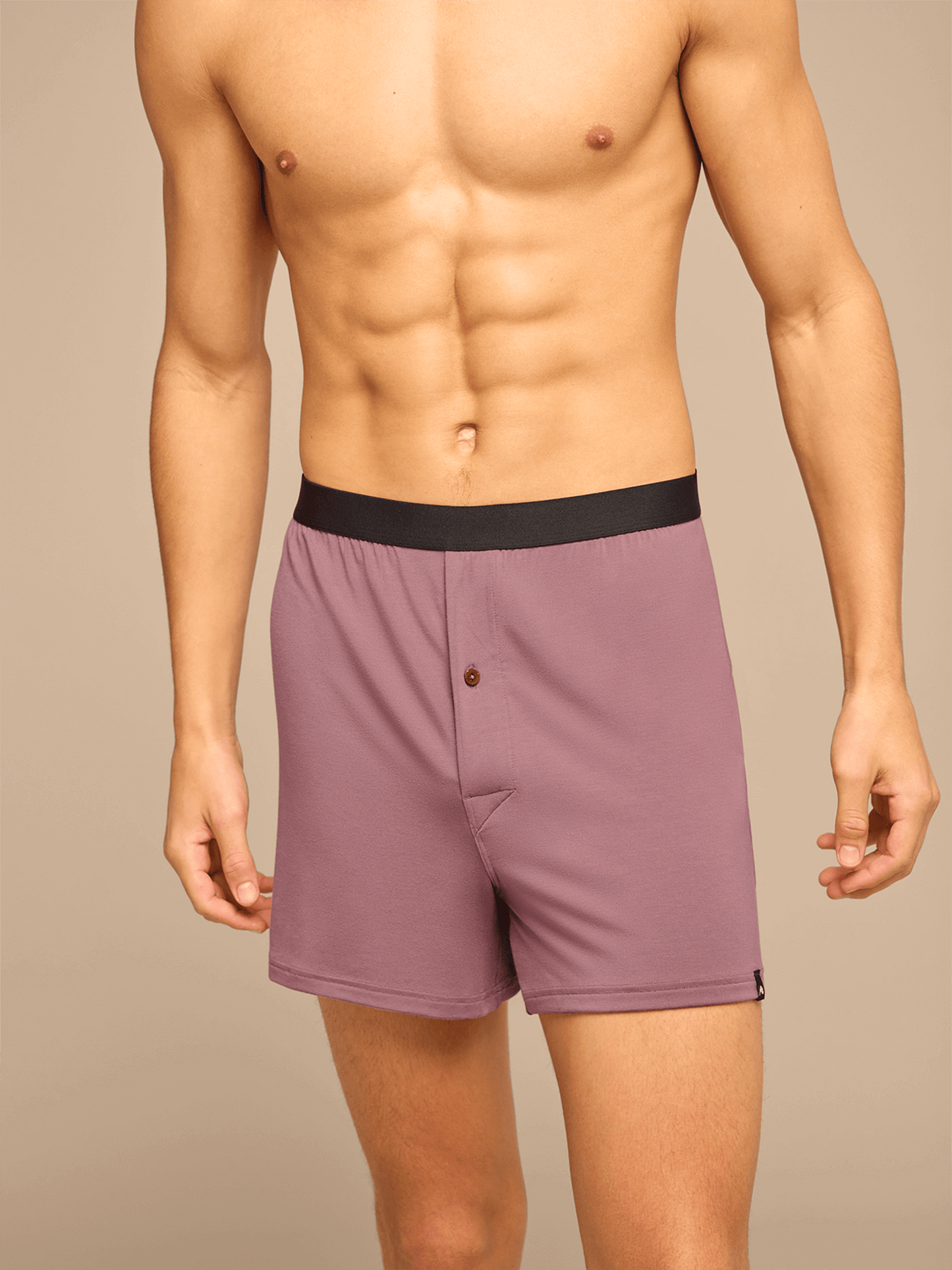 UltraModal™ Core Boxer | Brick