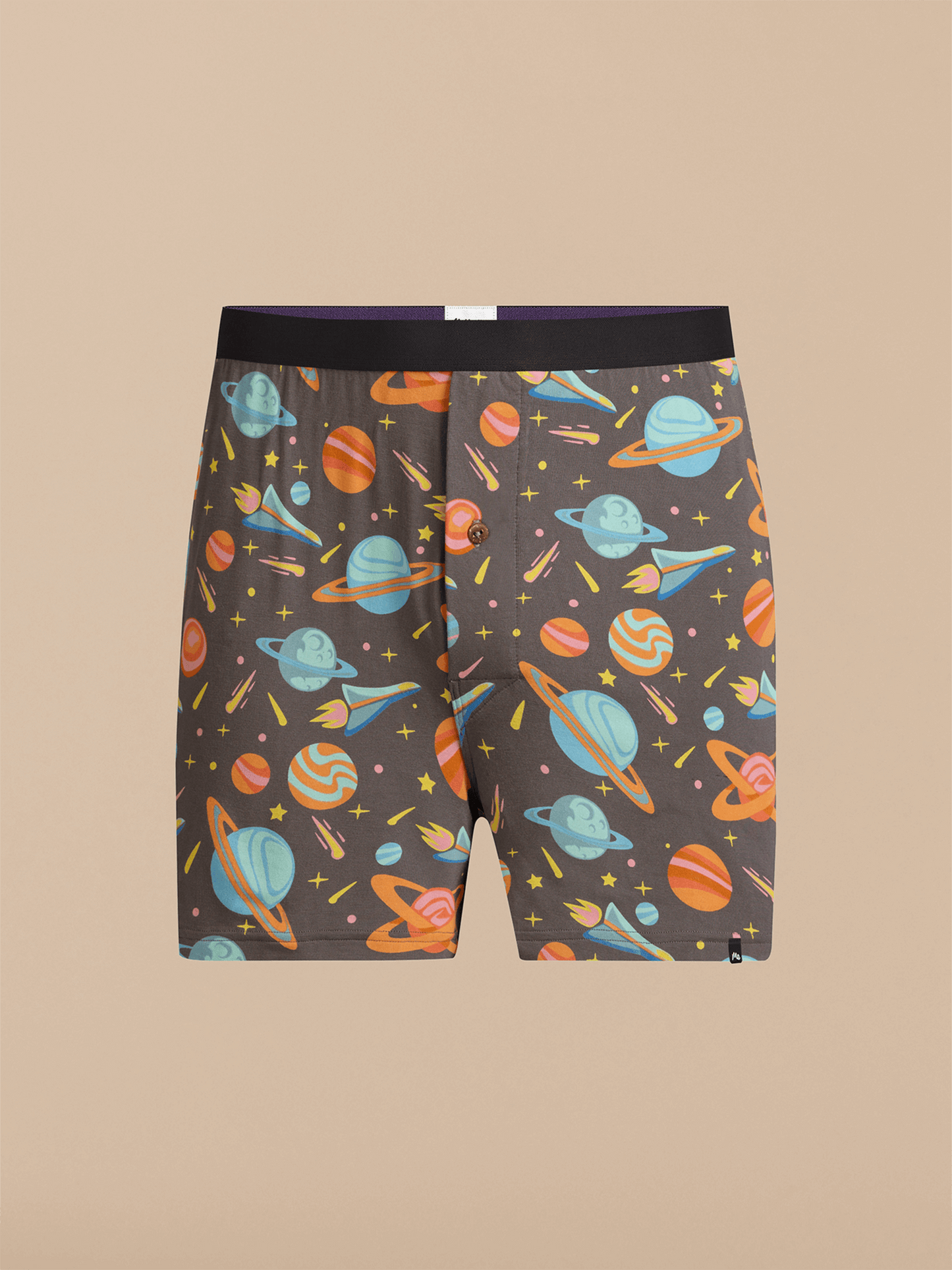 UltraModal™ Core Boxer | Blast Off